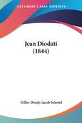 Jean Diodati (1844)