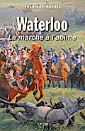 Waterloo