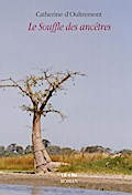 Le souffle des ancêtres