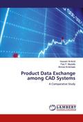 Product Data Exchange among CAD Systems