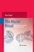 The Mazzel Ritual