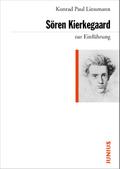 Sören Kierkegaard zur Einführung