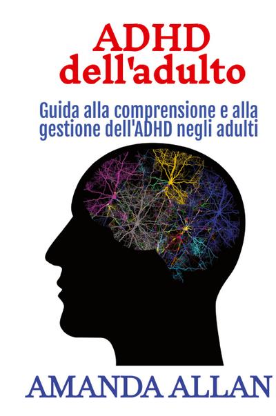 ADHD dell’adulto