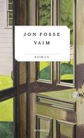 Vaim von Jon Fosse | Buch