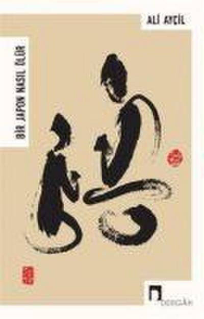 Bir Japon Nasil Ölür