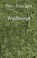 Waldheimat
