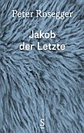 Jakob der Letzte