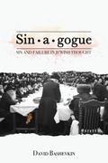 Sin¿a¿gogue