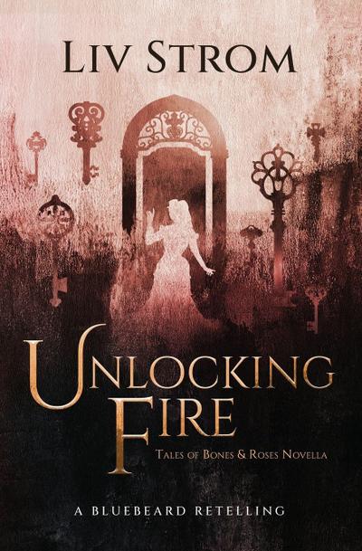 Unlocking Fire