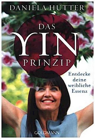 Das Yin-Prinzip