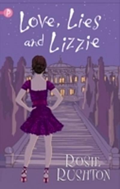 Love, Lies and Lizzie