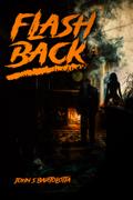 Flashback