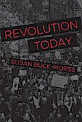 Revolution Today