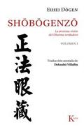 Shôbôgenzô