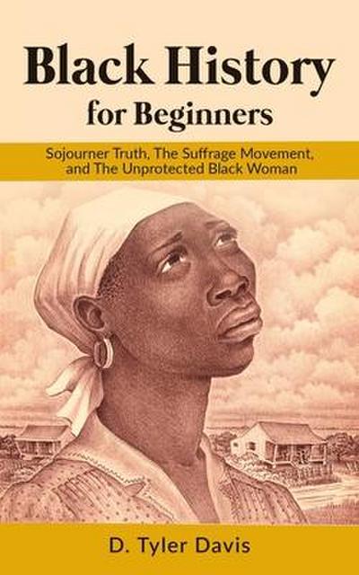 Black History for Beginners
