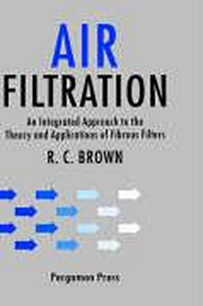 Air Filtration
