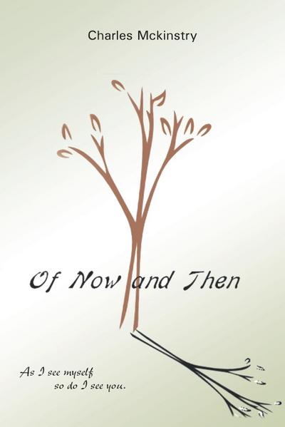 Of Now and Then