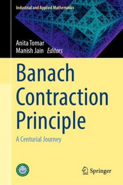 Banach Contraction Principle