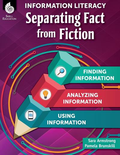 Information Literacy