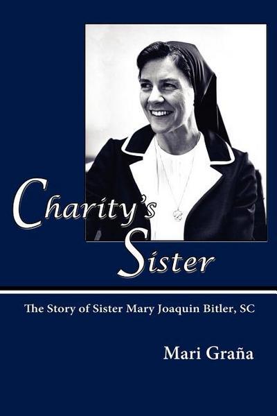 Charity’s Sister