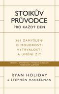 Stoikuv pruvodce pro kazdý den