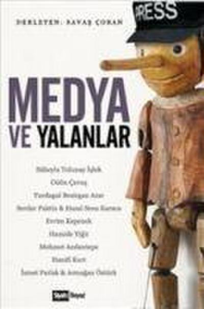 Medya ve Yalanlar