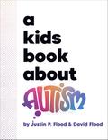 A Kids Book About Autism