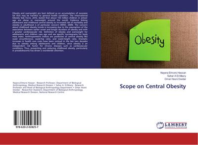 Scope on Central Obesity
