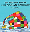 Ein Tag mit Elmar