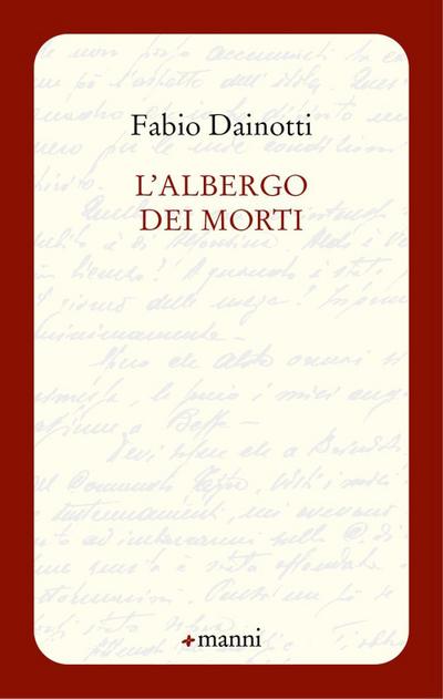 L’ albergo dei morti