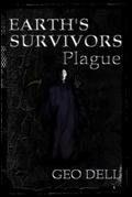 Earth’s Survivors: Plague