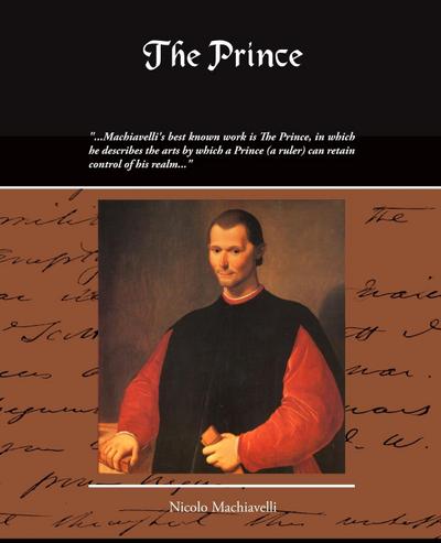 The Prince