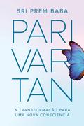 Parivartan