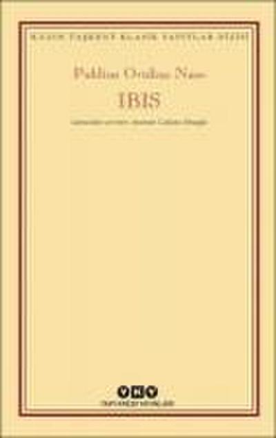 Ibis