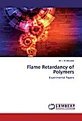 Flame Retardancy of Polymers