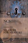 NCS