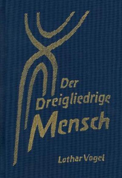 Der Dreigliedrige Mensch
