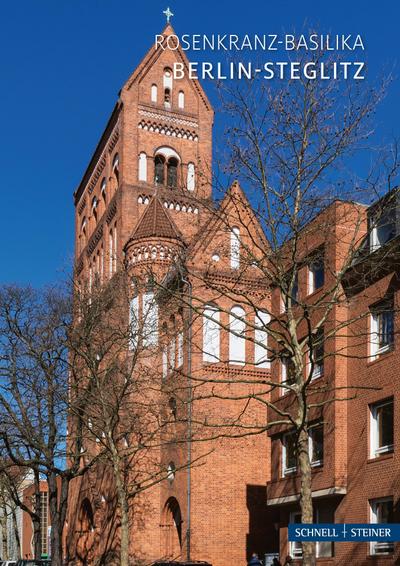 Berlin-Steglitz