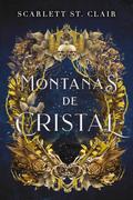 Montañas de Cristal