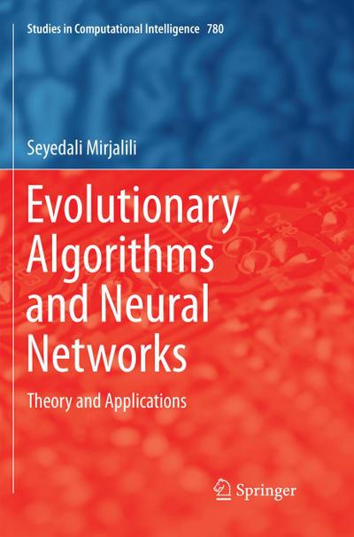 Evolutionary Algorithms and Neural Networks