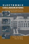 Electronic Collaborators