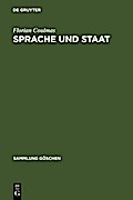 Sprache und Staat