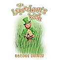 The Leprechaun’s Wish