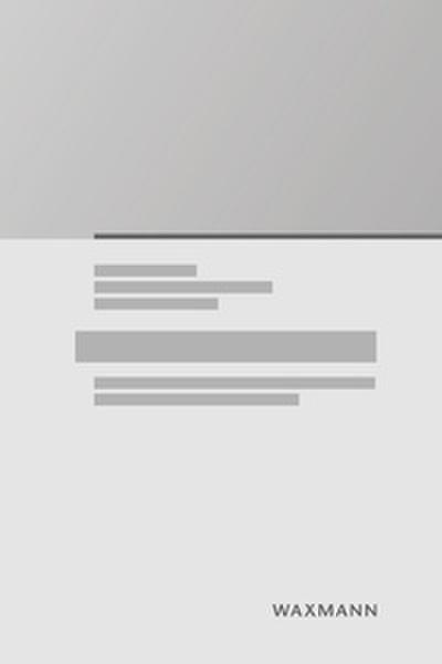 Kompetenzen für die digitale Gesellschaft