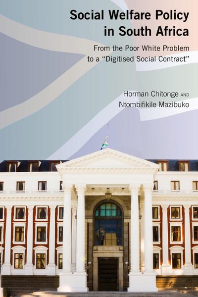 Social Welfare Policy in South Africa