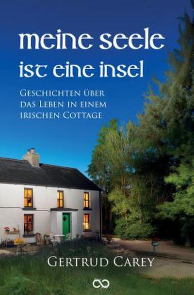 Meine Seele ist eine Insel