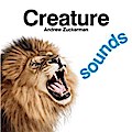 Creature Sounds
