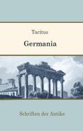 Germania