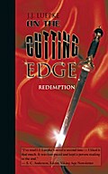 On the Cutting Edge