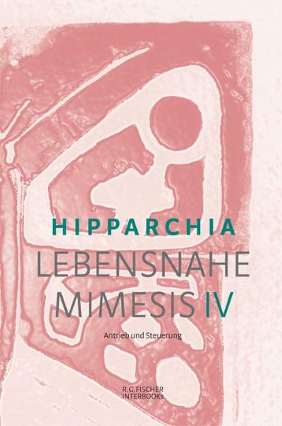 Lebensnahe Mimesis IV